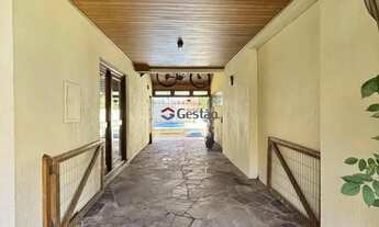 Imagem 2: Casa em Condomínio à venda em Canoas, Marechal Rondon REF: G5087