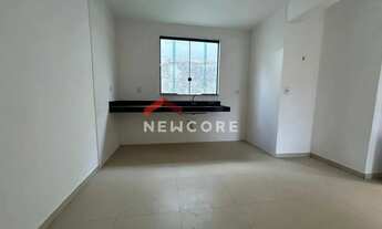 Imagem 3: Casa em Rua Professor Caetano Azeredo Coutinho - Villa Real - Sabará/MG