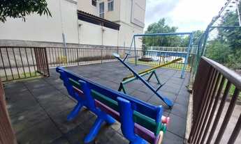 Imagem 6: Apartamento à venda, Ourimar, Serra, ES Condominio Viva Mare