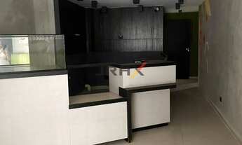 Imagem 5: Excelente Loja Comercial para Locação na Bela Vista