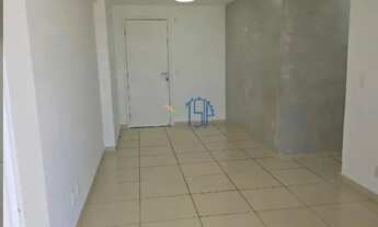 Imagem 4: APARTAMENTO NO PARADISE VILLAGE EM CAPIM MACIO / APARTAMENTO 2 QUARTOS EM CAPIM MACIO / AP