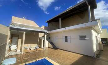 Imagem: Parque Girassois