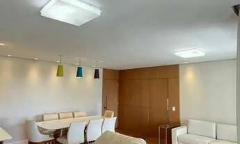 Imagem 2: Vendo apartamento no Condomínio Authentic Recife