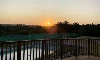 Imagem 2: Mirantes Caminho do Mar