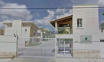 Imagem 2: Casa com 3 dormitórios à venda, 106 m² por R$ 820.000,00 - Maraponga - Fortaleza/CE