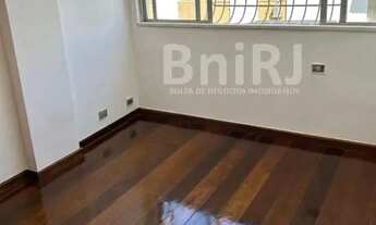 Imagem 4: Apartamento à venda próximo da praia de Icaraí