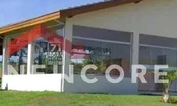 Imagem 6: Lote em condomínio em Rua Florêncio Lanfredi - Condomínio Terras de Santa Mariana - Caçapa