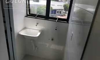Imagem 6: Apartamento para locação - Parque das Nações, Santo André