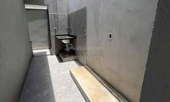 Imagem 7: Casa 4 dorm. a venda