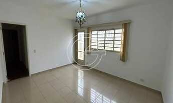 Imagem 5: ALUGA-SE Residência NO FRAGATA - MARÍLIA/SP