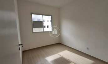 Imagem 7: Apartamento 2 Quartos no Rni Green Club - Bela Vista - PLC