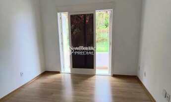 Imagem 4: Sobrado com 4 dormitorios-Bairro Jardim América -São Leopoldo