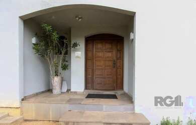 Imagem 5: Apartamento para Venda - 72.42m², 2 dormitórios, 1 vaga - Vila Assunção