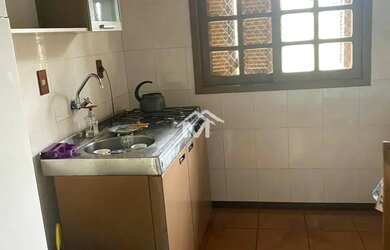 Imagem 4: Casa à venda em Canoas - NOSSA SENHORA DAS GRACAS - 340m² - Piscina e Espaço Gourmet REF