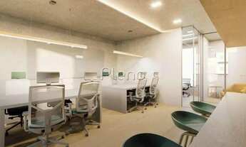 Imagem 7: Terreno à venda em Paulínia, Betel, com 445.39 m², PortoVille