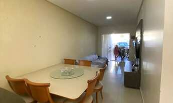 Imagem 6: Casa Térrea 3 quartos - Jardim Bela Vista