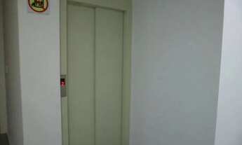 Imagem 5: Apartamento em Rua Barão de Teffe - Menino Deus - Porto Alegre/RS