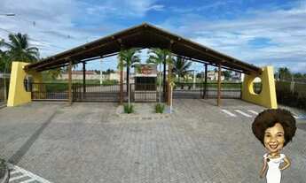 Imagem 2: Lote no Mares Maluí