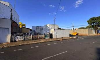 Imagem 5: Lote à Venda em Uberlândia (Santa Mônica) 360 m², Destinação Residencial/Comercial