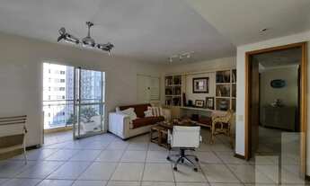 Imagem 7: Apartamento com 2 Dormitórios 2 Vagas em Higienópolis