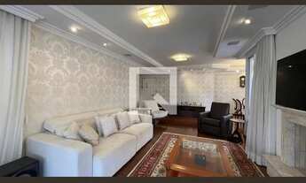 Imagem 7: Apartamento à Venda - Paraíso, 4 Quartos, 218 m2