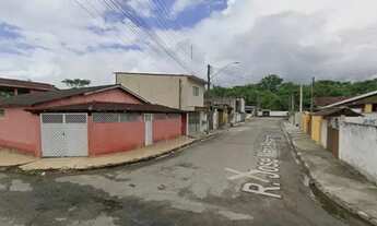 Imagem 4: Casa 204m², Jardim Comendador, em Itariri/SP - Ocupada