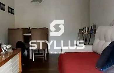 Imagem 5: Taquara Apartamento com 3 dormitórios