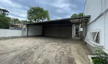 Imagem 4: Casa em Partenon