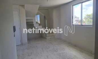 Imagem: Excelente cobertura à venda no Colégio