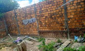 Imagem 4: Casa pra vender no São Raimundo