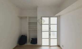 Imagem 4: Apartamento para Venda no Bairro Santa Cruz do José Jacques, em Ribeirão Preto/SP