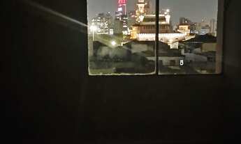 Imagem 6: Apartamento tipo Studio próximo ao metrô