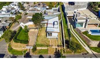 Imagem 4: Casa para alugar com 3 quartos