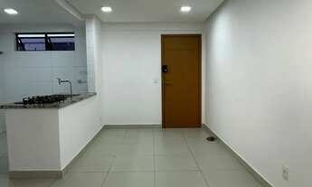 Imagem 5: Apartamento 2 quartos beira mar