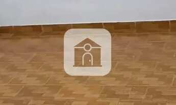 Imagem 5: Casa Comercial para venda no bairro Brasil