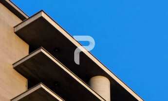 Imagem 4: Faria Santos - 850