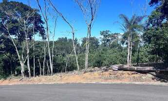 Imagem 7: Terreno à venda, Jardim Marcos, Bom Jesus dos Perdões, SP - OPORTUNIDADE - ULTIMAS 3 UNIDA