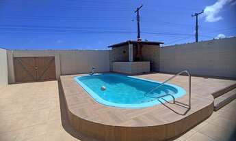 Imagem: Casa no Mosqueiro -Proximo à Orla Pôr