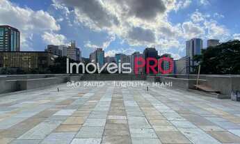 Imagem 7: Prédio Monousuário incrível no Paraíso