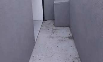 Imagem 6: Casa Nova 3 Dormitórios no Recanto Pouso Alegre em Piracaia