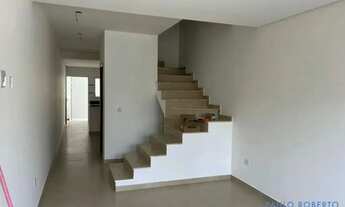 Imagem 2: CASA ASSOBRADADA - VILA TIRADENTES - SP