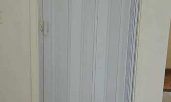 Imagem 6: Lindo apartamento perto do comércio