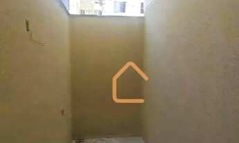 Imagem 5: Apartamento com 2 dormitórios à venda, 62 m² por R$ 235.000,00 - Jardim Ypê - Pouso Alegre