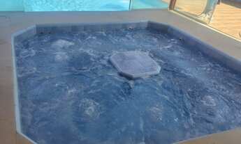 Imagem 4: Chacara para aluguel