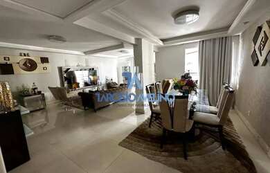 Imagem 3: Mansão Maxim`s Plaza - Treze de Julho