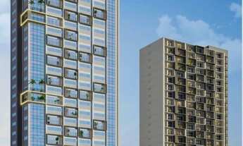 Imagem 7: Aluguel loja 60m² no Setor Bueno