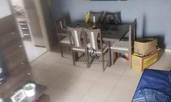 Imagem: Apartamento com 2 dormitórios para alugar