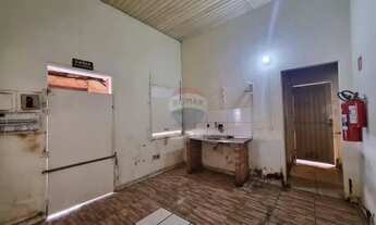 Imagem 7: CASA COMERCIAL - CENTRO - RIBEIRÃO PRETO