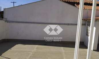 Imagem 6: Casa para alugar, 150 m² por R$ 3.984,00/mês - Vila Santa Catarina - Americana/SP