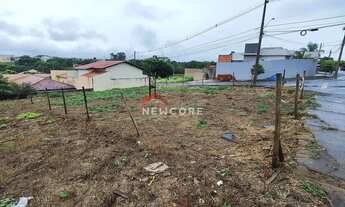 Imagem 7: Lote em Rua Maria Cote Gil - Vivenda Cote Gil - Olímpia/SP